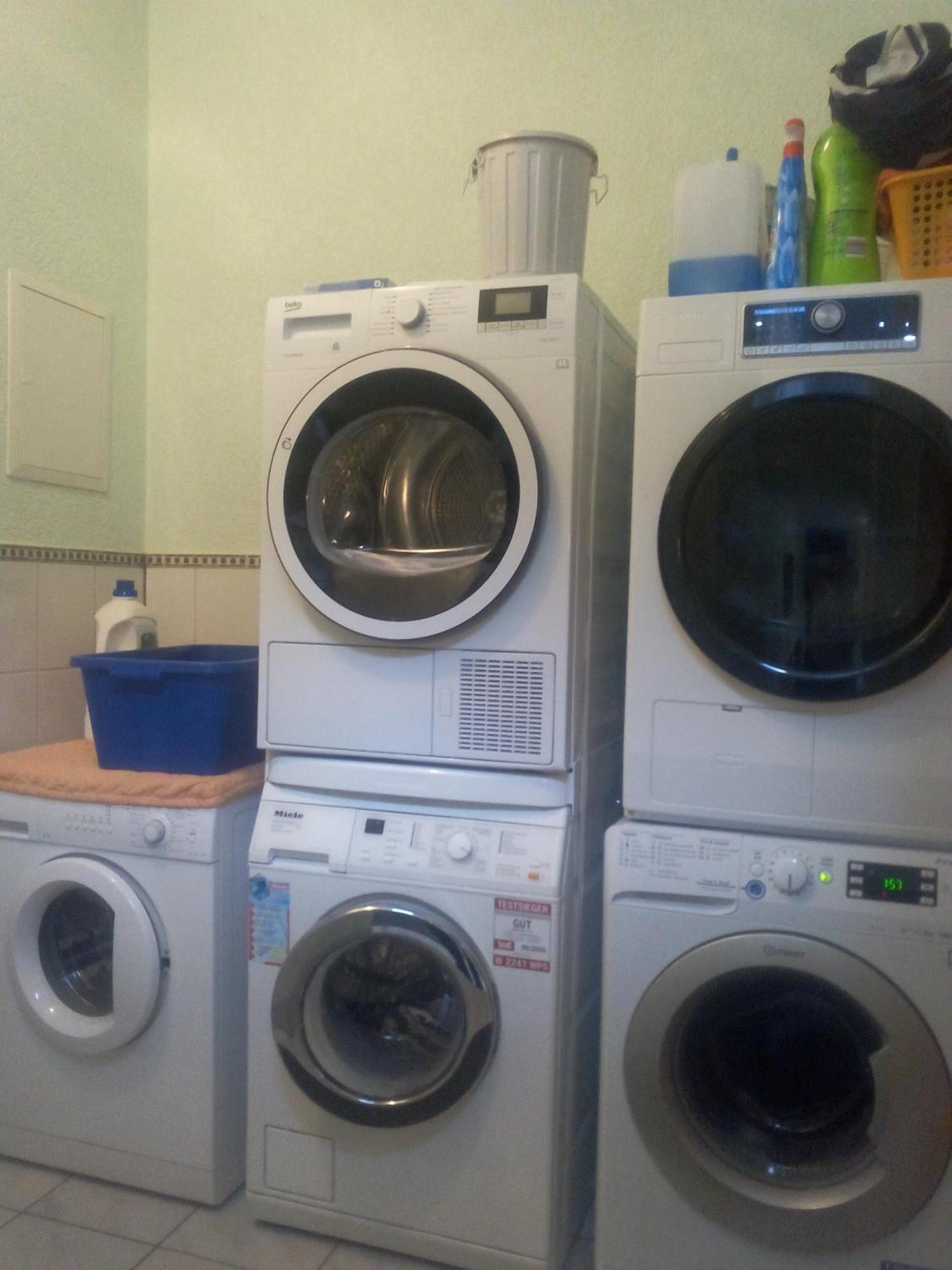 Germania Apartment Илменау Екстериор снимка